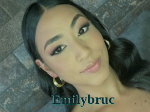 Emilybruc