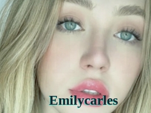 emilycarles Melody Melons