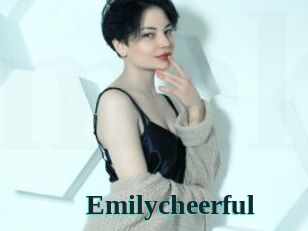 Emilycheerful