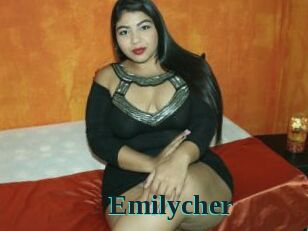 Emilycher