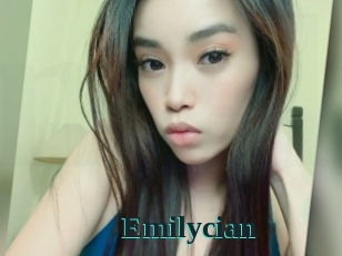 emilycian Melody Melons