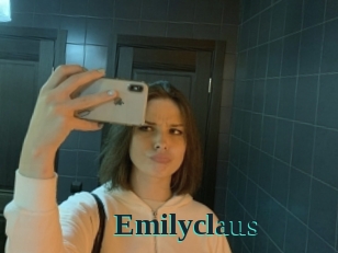 Emilyclaus