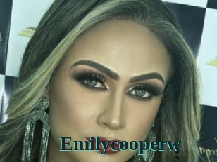 Emilycooperw