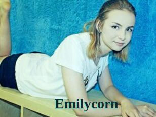 Emilycorn