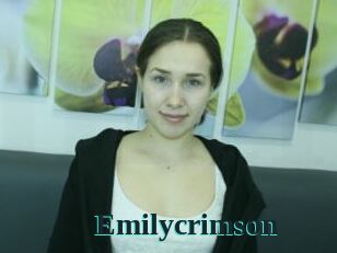 Emilycrimson