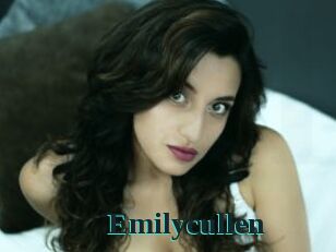 Emilycullen