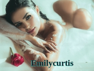 Emilycurtis
