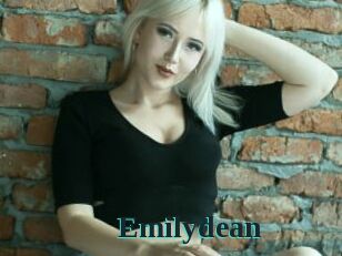 Emilydean