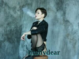 Emilydear