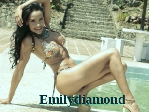 Emilydiamond