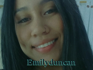 Emilyduncan