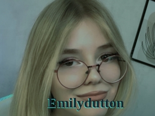 Emilydutton