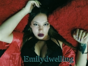 emilydwelling Melody Melons