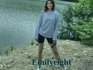 Emilyeight