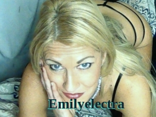 Emilyelectra