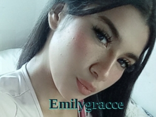 Emilygracce