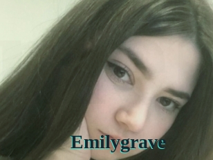 Emilygrave