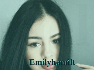 Emilyhamilt