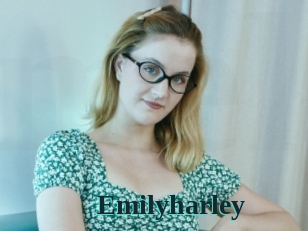 Emilyharley
