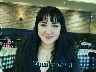 Emilyharu