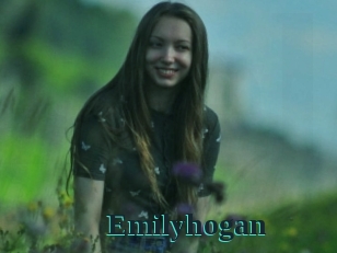 emilyhogan Melody Melons