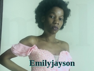 Emilyjayson