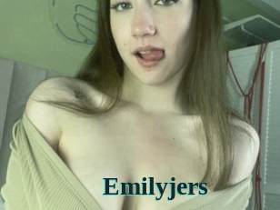 emilyjers Melody Melons