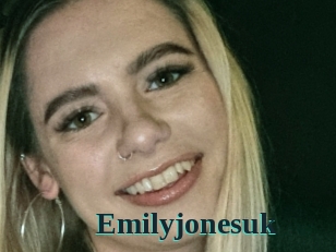 Emilyjonesuk