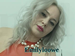emilyloowe Melody Melons
