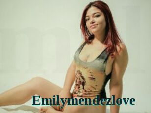 Emilymendezlove