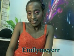 Emilymeyerr