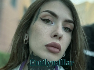 Emilymillar