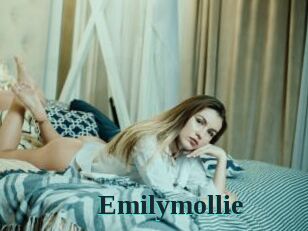 Emilymollie