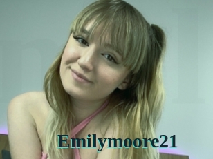 Emilymoore21