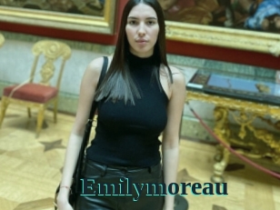 Emilymoreau
