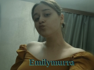 Emilymurra