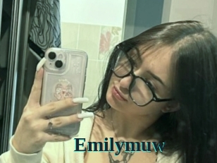Emilymuw