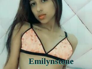Emilynstone
