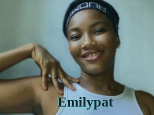emilypat Melody Melons