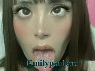 Emilypaulette