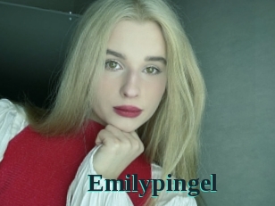 Emilypingel