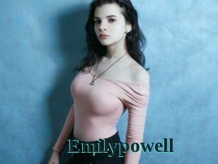 Emilypowell