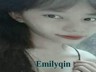 Emilyqin