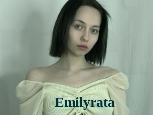 Emilyrata