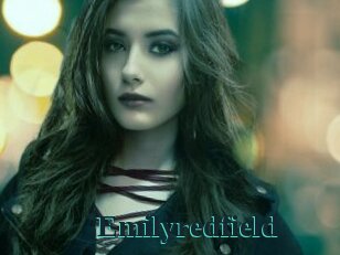 Emilyredfield