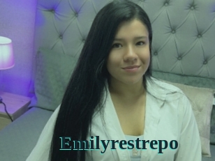 Emilyrestrepo