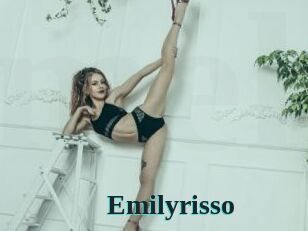 Emilyrisso