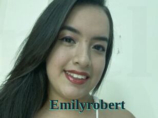 Emilyrobert