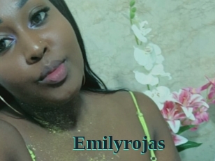 emilyrojas Melody Melons