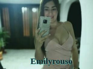 Emilyrouso